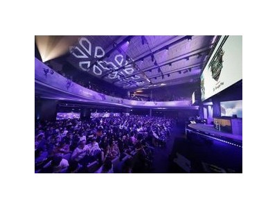 서머너즈 워 월드 아레나 챔피언십 2026 승부 예측 이벤트 시작
