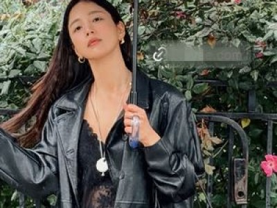 기은세 화보 같은 일상 사진 올려 팬들 반응 뜨거움