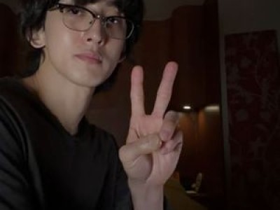 잔나비 최정훈 새벽 연습 영상에 팬들 반응 폭발