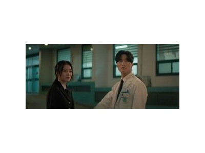 백번의 추억 김다미-신예은-허남준 재회에 팬들 떠들썩