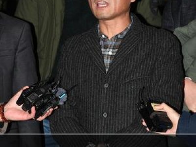 김건모 이름이 정준하 유튜브에서 다시 언급돼