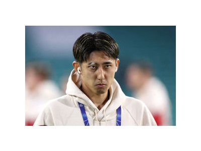 김민재 없으면 바이에른 뮌헨 월드클럽 챔피언십 출전 어려운가
