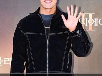 추성훈 김동현 자산 폭로에 놀란 네티즌