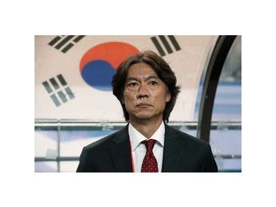 홍명보 감독 2026 월드컵 출전 가능성 낮다고 밝혀