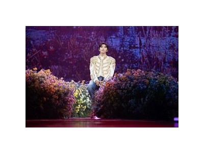임영웅 콘서트 티켓 10분 만에 매진 임영웅의 힘은 대단함