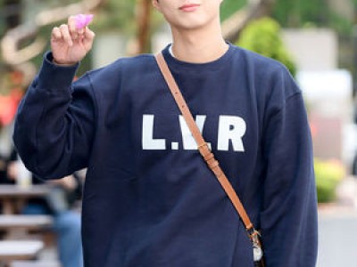 박보검 이상이 1박 2일에서 뜨거운 예능감 폭발