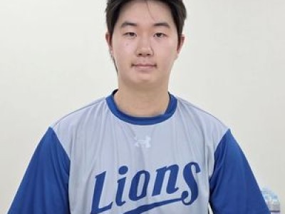 장찬희 부상 회복 후 복귀 소식에 팬들 기대감 고조