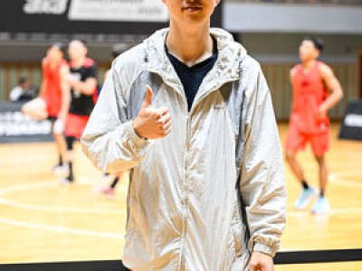 소노 정성조 홍천 챌린저 출전 소식에 팬들 반응 뜨거움