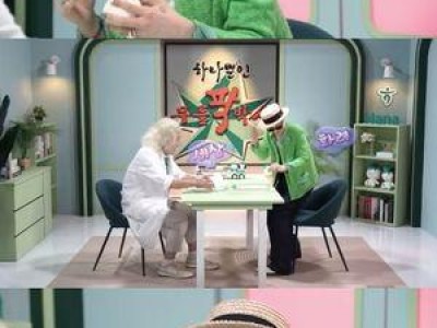 지드래곤 자신의 스타일에 대해 솔직하게 털어놓음