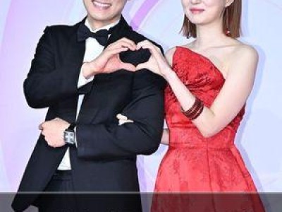 오상진 김소영 부부 둘째 아이 소식 직접 밝혀