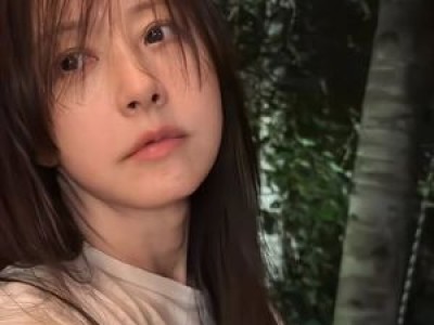 서정희 이상순 미주신경기능저하 고백에 충격