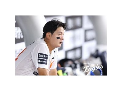 한화 유망주 일본 연수 효과는?