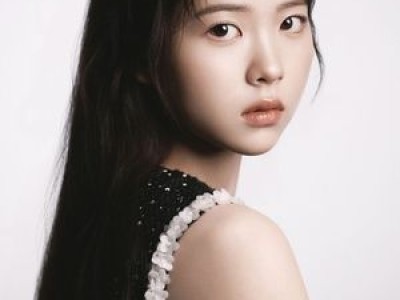 신예 최명빈 넷플릭스 신작에 합류해 기대감 높아져