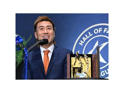 김병지 강원FC 대표와 박문성 해설위원 갈등 확대