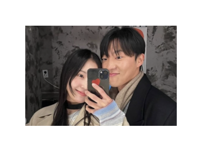 유튜버 최고기 재혼 소식에 팬들 반응 뜨거운 이유