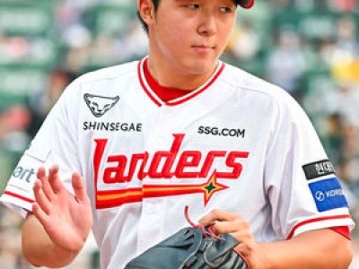 김민준 시즌 7승 달성 가능성 높아졌네