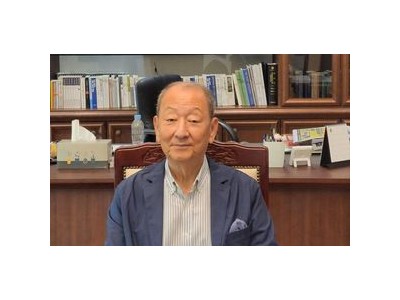 체육계 자정 능력 상실 논란 확산