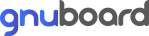 net-software-download.com